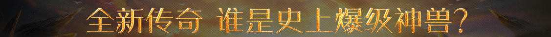 期货分析网